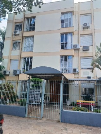 PIV 228 Apartamento
